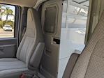 2022 Chevrolet Express 3500 DRW 4x2, Knapheide KUV Service Utility Van #221366 - photo 15