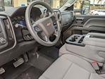 2022 Chevrolet Silverado 5500 Regular Cab DRW 4x2, Knapheide Cargo-Hauler Stake Bed #221480 - photo 10