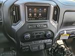 2022 Chevrolet Silverado 3500 Crew Cab DRW 4x2, Knapheide Combo Body #221623 - photo 16