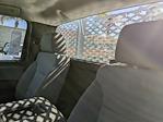 2022 Chevrolet Silverado Medium Duty Regular Cab DRW 4x2, Scelzi WFB Stake Bed #221957 - photo 12