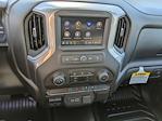 2023 Chevrolet Silverado 2500 Double Cab SRW 4x2, Royal Truck Body Service Truck #230535 - photo 13