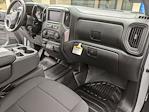 2023 Chevrolet Silverado 3500 Regular Cab DRW 4x2, Royal Truck Body Service Combo Body #230815 - photo 14