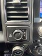 2019 Ford F-150 SuperCrew Cab SRW 4x4, Pickup #CF5973A - photo 18
