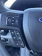2020 Ford F-350 Super Cab SRW 4x4, Pickup #CR10068A - photo 26
