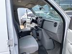 2012 Ford E-350 4x2, Passenger Van #CR9141B - photo 6