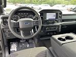 2021 Ford F-150 Super Cab SRW 4x4, Pickup #CR9209A - photo 14