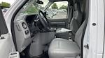 2022 Ford E-350 4x2, Reading Aluminum CSV Service Utility Van #CR9435 - photo 10