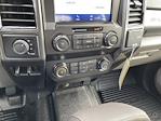 2022 Ford F-550 Crew Cab DRW 4x4, Cab Chassis #CR9578 - photo 9