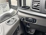 2022 Ford Transit 350 4x2, Dejana DuraBox Cutaway Van #CR9604 - photo 15