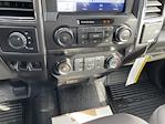 2022 Ford F-550 Super Cab DRW 4x4, Cab Chassis #CR9769 - photo 10