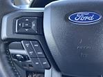 2018 Ford F-150 SuperCrew Cab SRW 4x4, Pickup #CR9895A - photo 24