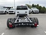 2022 Ford F-550 Super Cab DRW 4x4, Cab Chassis #CR9911 - photo 2