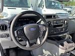 2023 Ford E-450 4x2, Transit Cutaway Van #CR9943 - photo 7
