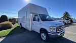 2023 Ford E-450 4x2, Rockport Cargoport Cutaway Van #CR9987 - photo 1