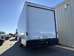 2023 Ford E-450 4x2, Rockport Cargoport Cutaway Van #CR9990 - photo 2