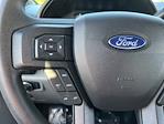 2020 Ford F-150 Super SRW 4x4, Pickup #IP7128 - photo 20
