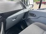 2017 Ford Transit 350 Low SRW 4x2, Passenger Van #P2800 - photo 18
