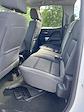 2017 Chevrolet Silverado 2500 Double Cab SRW 4x4, Pickup #P2974A - photo 11