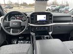 2021 Ford F-150 SuperCrew Cab SRW 4x4, Pickup #IP7082 - photo 12