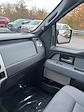 2014 Ford F-150 SuperCrew Cab SRW 4x4, Pickup #V8970B - photo 18