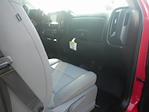 2018 Chevrolet Silverado 2500 Double Cab SRW 4x4, Pickup #G8311A - photo 13