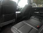 2018 Chevrolet Silverado 1500 Crew Cab SRW 4x4, Pickup #G8945A - photo 17