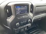 2020 Chevrolet Silverado 3500 Crew Cab DRW 4x4, Stake Bed #GCR9538A - photo 13