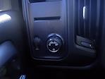 2015 Sierra 1500 Double Cab 4x4,  Pickup #H4152 - photo 21