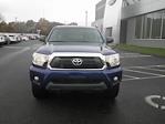 2015 Toyota Tacoma Extended Cab 4x4, Pickup #H4357 - photo 3