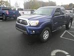 2015 Toyota Tacoma Extended Cab 4x4, Pickup #H4357 - photo 4