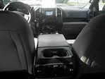 2020 Ford F-150 SuperCrew Cab SRW 4x4, Pickup #HCR9246A - photo 15
