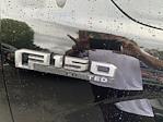 2020 Ford F-150 SuperCrew Cab SRW 4x4, Pickup #HP2833A - photo 10