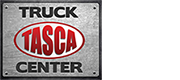 Tasca Auto Group logo
