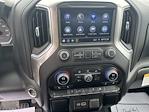 2022 Chevrolet Silverado 1500 Crew Cab 4x4, Pickup #N711B - photo 12