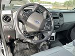 2023 Ford F-750 Regular Cab DRW 4x2, Dump Truck #P010 - photo 7