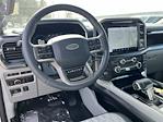 2023 Ford F-150 SuperCrew Cab 4x4, Pickup #P137 - photo 8