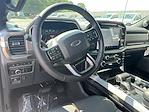 2023 Ford F-150 SuperCrew Cab 4x4, Pickup #P415 - photo 8