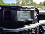 2023 Ford F-350 Regular Cab DRW 4x4, Cab Chassis #P452 - photo 13