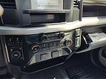 2023 Ford F-350 Regular Cab DRW 4x4, Cab Chassis #P452 - photo 15