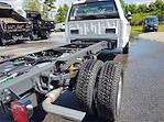 2023 Ford F-350 Regular Cab DRW 4x4, Cab Chassis #P452 - photo 8