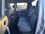 2020 Ford Ranger SuperCrew Cab SRW 4x4, Pickup #P7662 - photo 5