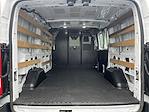 2021 Ford Transit 250 Low Roof SRW 4x2, Empty Cargo Van #P8048 - photo 3