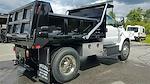 2024 Ford F-650 Regular Cab DRW 4x2, Rugby Titan Dump Truck #R007 - photo 26