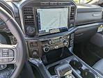 2023 Ford F-150 SuperCrew Cab 4WD, Pickup for sale #J230850 - photo 10