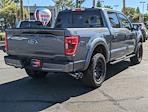 2023 Ford F-150 SuperCrew Cab 4WD, Pickup for sale #J230850 - photo 12