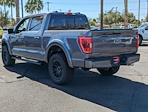 2023 Ford F-150 SuperCrew Cab 4WD, Pickup for sale #J230850 - photo 14
