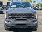 2023 Ford F-150 SuperCrew Cab 4WD, Pickup for sale #J230850 - photo 16