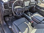 2023 Ford F-150 SuperCrew Cab 4WD, Pickup for sale #J230850 - photo 19