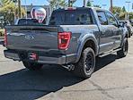 2023 Ford F-150 SuperCrew Cab 4WD, Pickup for sale #J230850 - photo 4