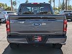 2023 Ford F-150 SuperCrew Cab 4WD, Pickup for sale #J230850 - photo 5